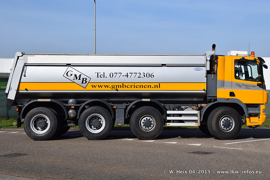 Truckrun Horst-20150412-Teil-1-1140.jpg